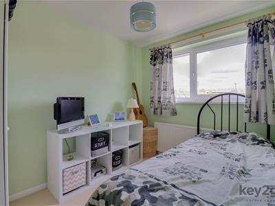 Picture 23